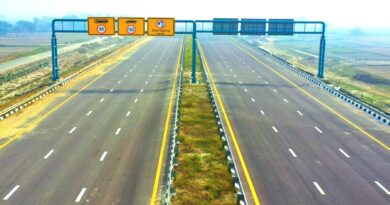 FES6IPOVUAYGVkM scaled 1