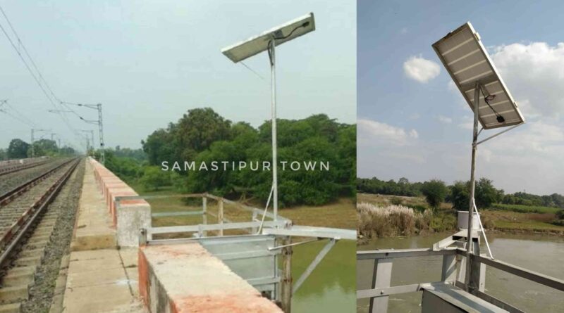 InCollage 20240710 124053856