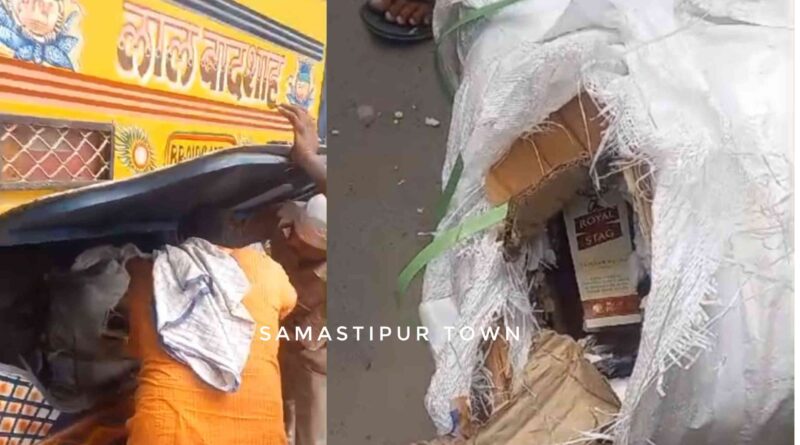 InCollage 20240720 073324272