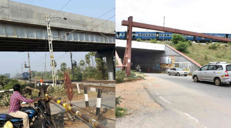 समस्तीपुर रेल मंडल में 32 आरओबी व 10 आरयूबी बनेंगे 1 InCollage 20240723 133223497