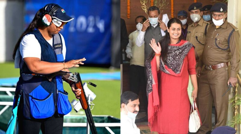 InCollage 20240731 204242738