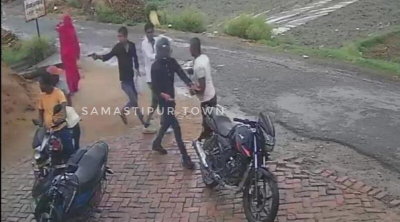 Picsart 24 07 03 08 20 50 233