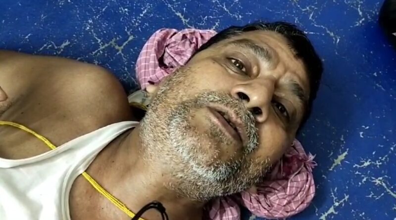 Picsart 24 07 04 16 27 09 092