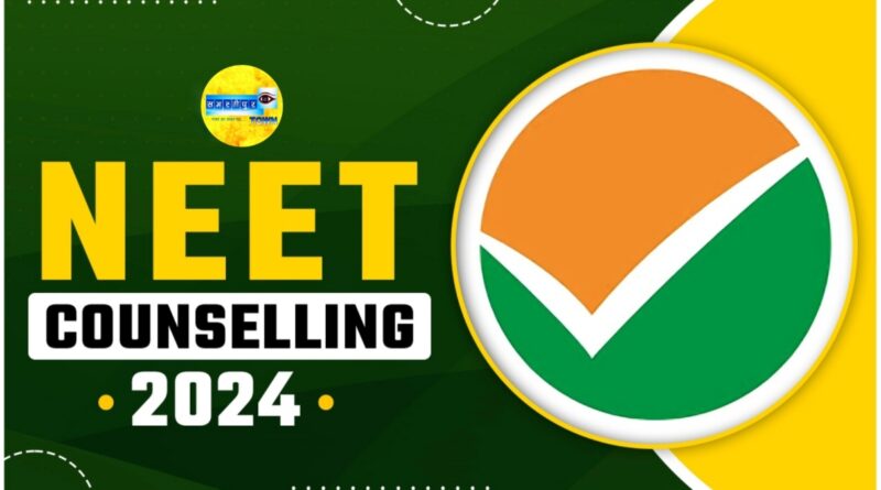 Picsart 24 07 06 14 39 27 477