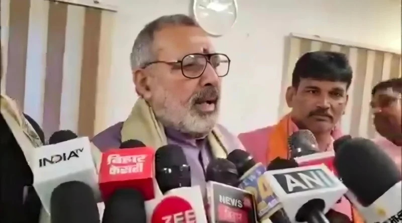 Picsart 24 07 06 17 28 07 826