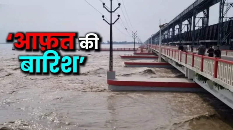 Picsart 24 07 09 15 09 11 814