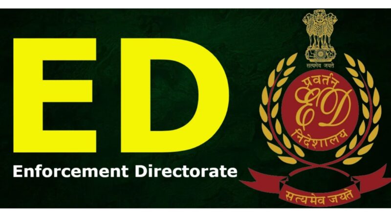 Picsart 24 07 10 22 38 25 157