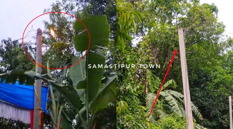 Picsart 24 07 11 22 17 34 573