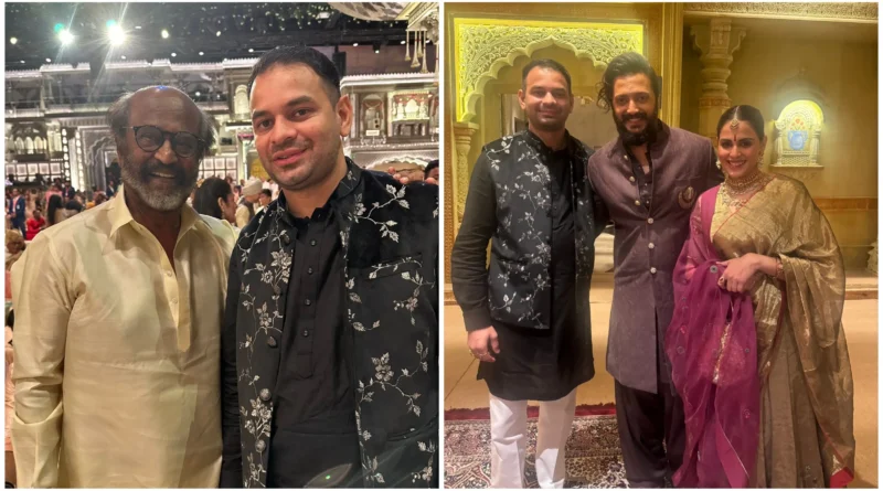 Picsart 24 07 13 18 24 25 329