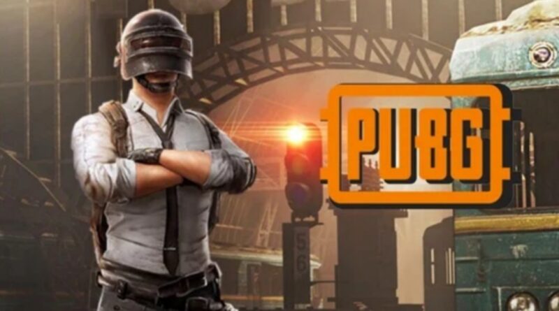 Picsart 24 07 15 14 34 41 492