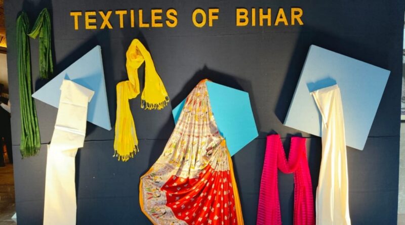 Picsart 24 07 19 22 11 49 500