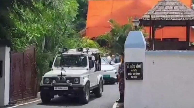 Picsart 24 07 21 15 59 02 430