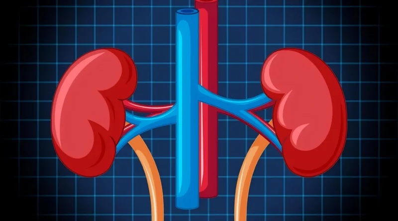 Picsart 24 07 26 07 40 24 576