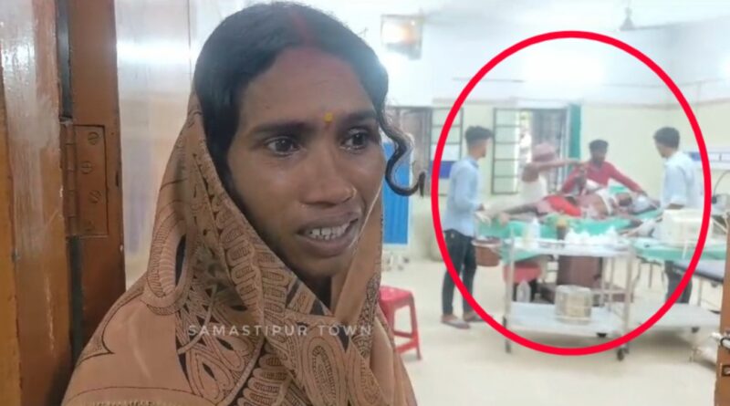 Picsart 24 07 26 23 30 59 945