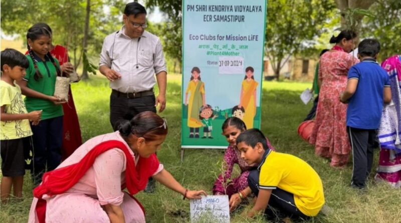 Picsart 24 07 28 08 26 10 000