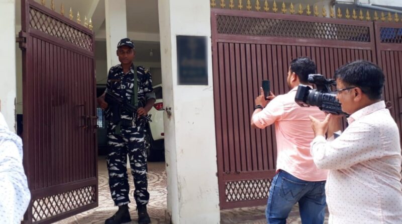 Picsart 24 07 28 09 26 18 041