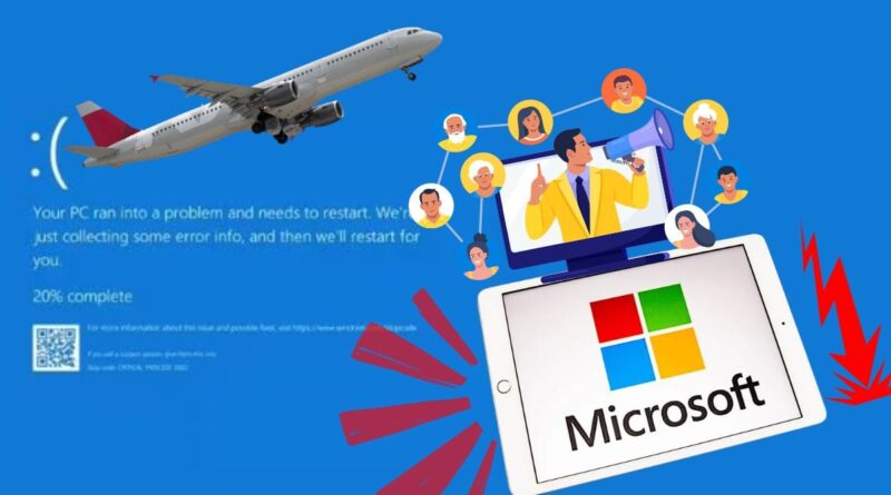 bqprimehindi 2024 07 334aa385 3f20 4277 aceb 6c5aff8865cb MICROSOFT CRASH 1