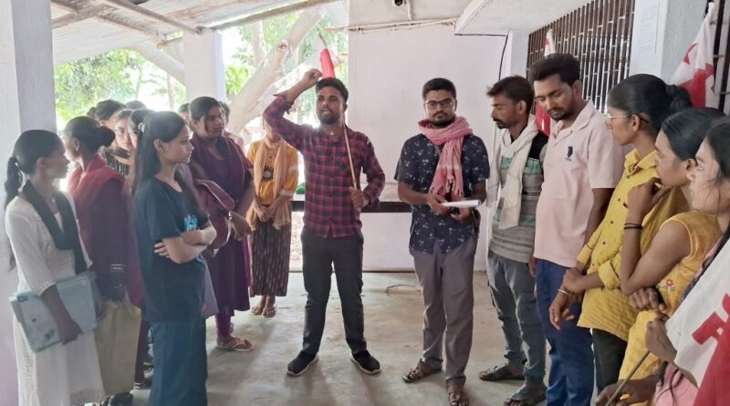 file 2024 07 02T01 50 47 1024x768 1