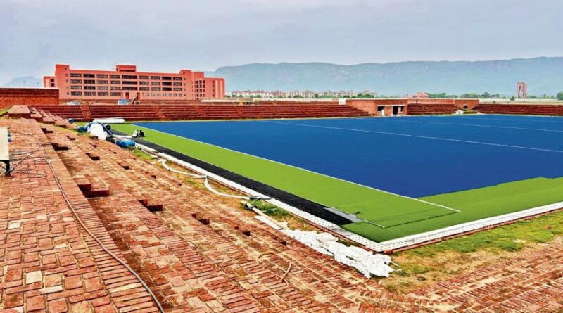 file 2024 07 13T03 43 10