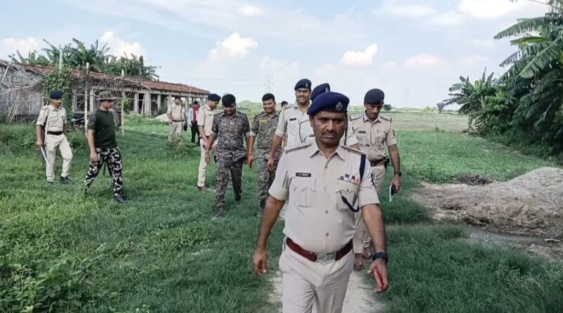 file 2024 07 19T02 13 33 1024x558 1