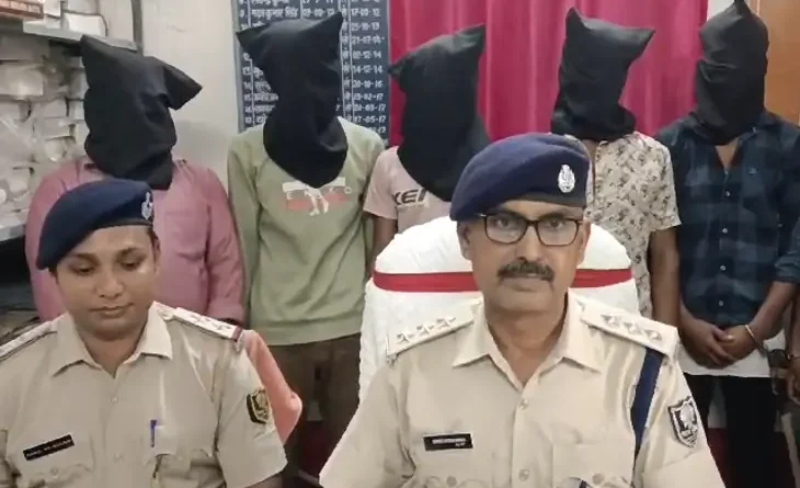 videocapture20240730 161136 1722336129