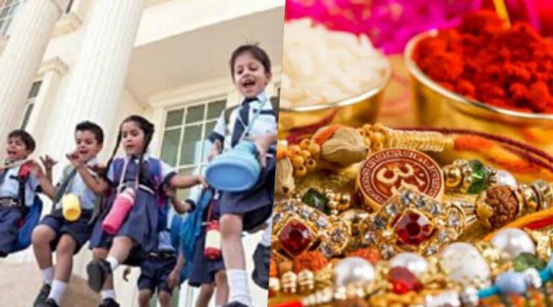 1200 675 19379012 thumbnail 16x9 picc