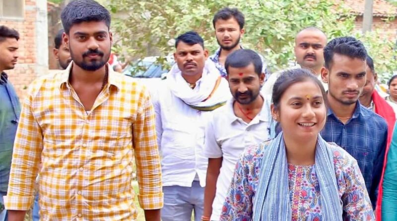 1200 675 21572422 thumbnail 16x9 murder