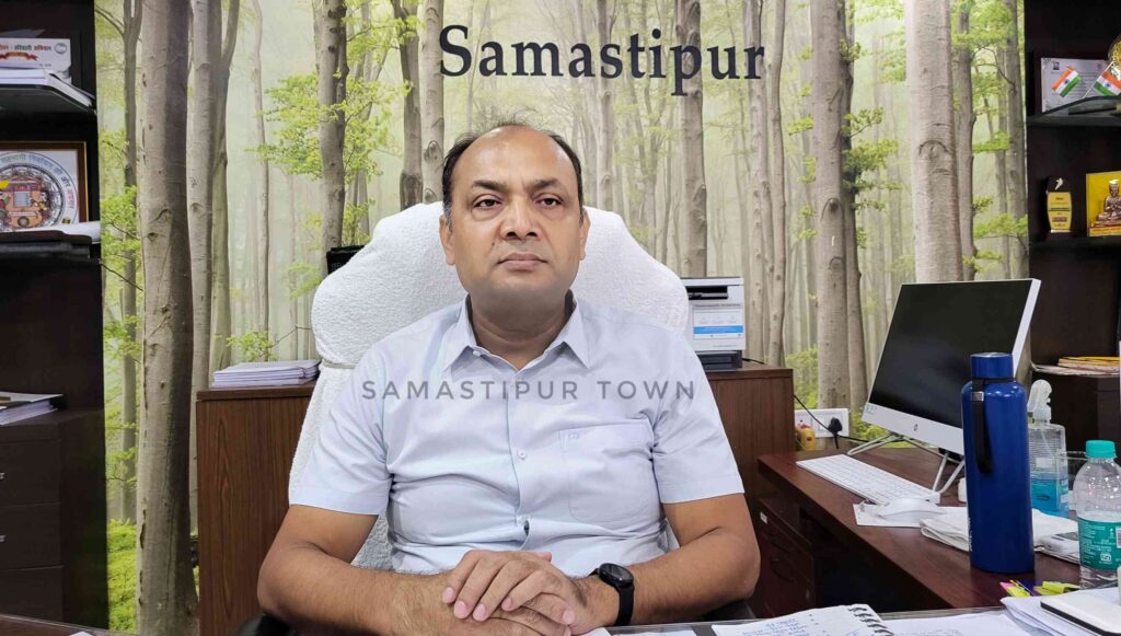 जिला परिषद सदस्यों का बड़ा आरोप; DDC के कारण 6 महीनें से जिले में विकास कार्य ठप! चक्का जाम व तालाबंदी की चेतावनी 1 20240620 120144