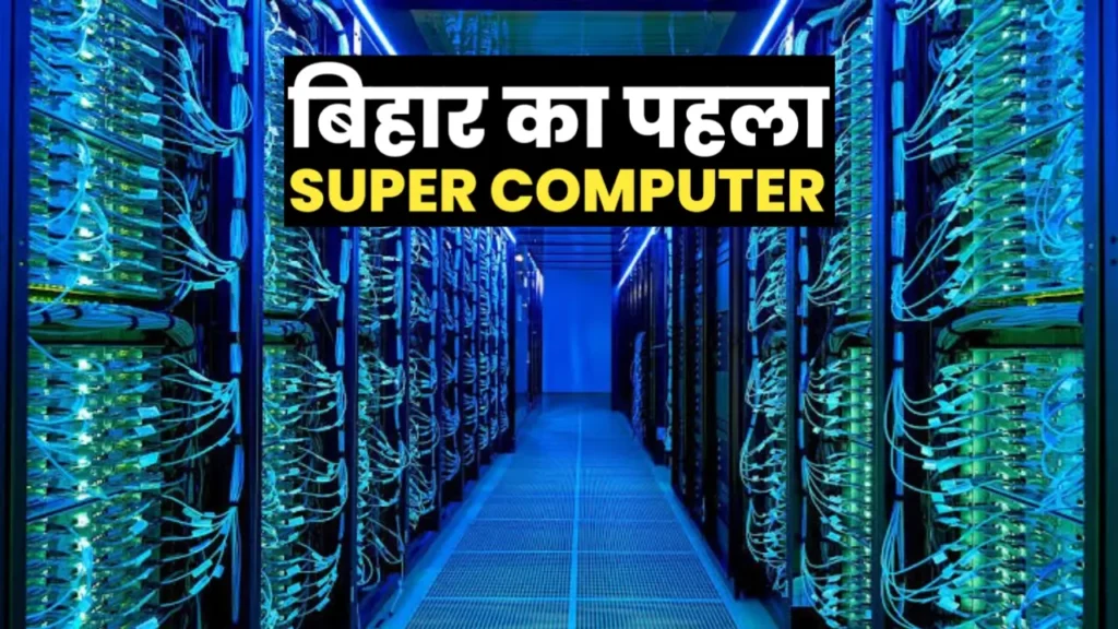 20240811 090600