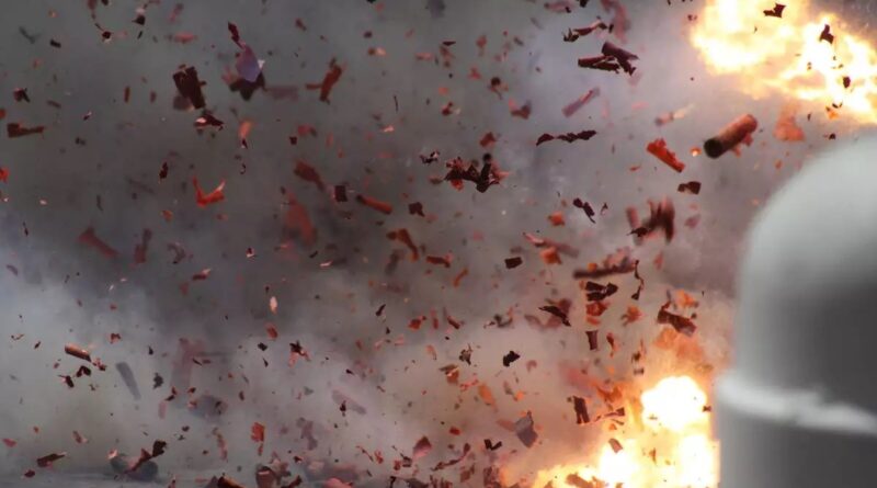 2024 5image 11 27 4913775285645764