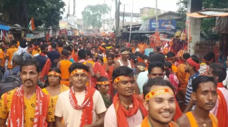 3ccb6adfb81bed71a25f1d108ff97f06