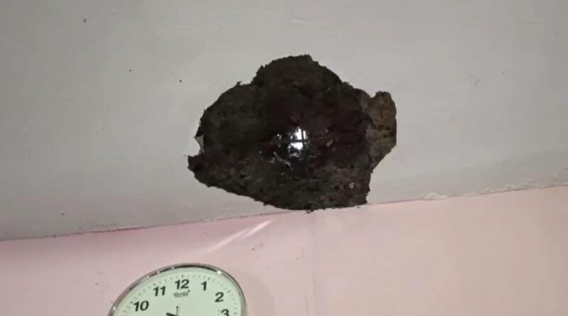 66b70010609a4 lightning 105215315 16x9 1