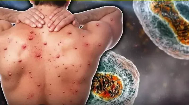 800x450 1788620 befunky collage23