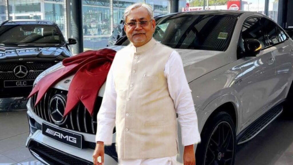 बिहार में गाड़ियां होंगी सबसे सस्ती! कार का रजिस्ट्रेशन बस 4000 में, पहले लगते थे 24 हजार, बाइक पर भी घटाया 1 DjucEOGzjpE HD