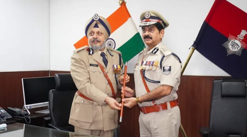 FB IMG 1725033991445