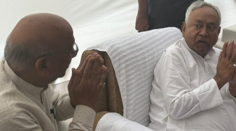 GUYVQalWcAALiV8 1024x768 1