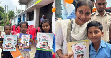 InCollage 20240816 074441733