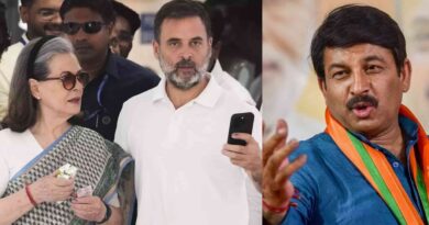 InCollage 20240826 171630560