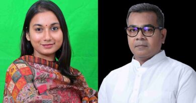 InCollage 20240829 212429782