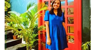 Picsart 24 08 09 08 43 30 319