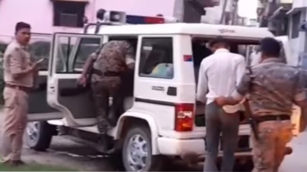 Picsart 24 08 31 07 51 24 197