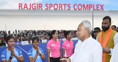 Screenshot 20240829 195114