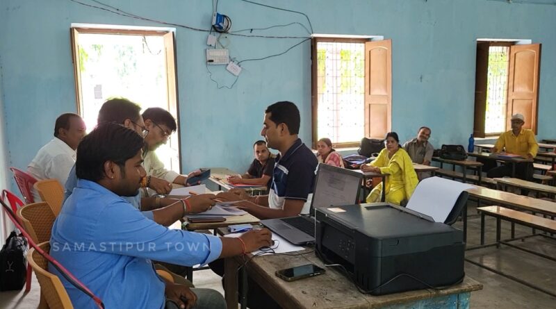 VideoCapture 20240802 071654