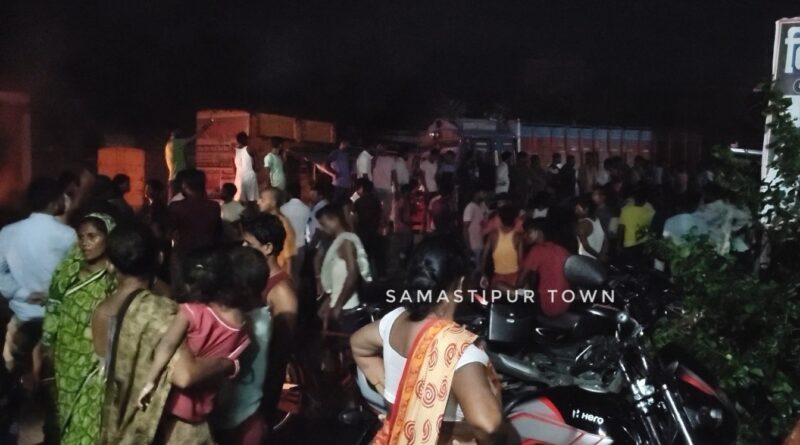 VideoCapture 20240809 211251