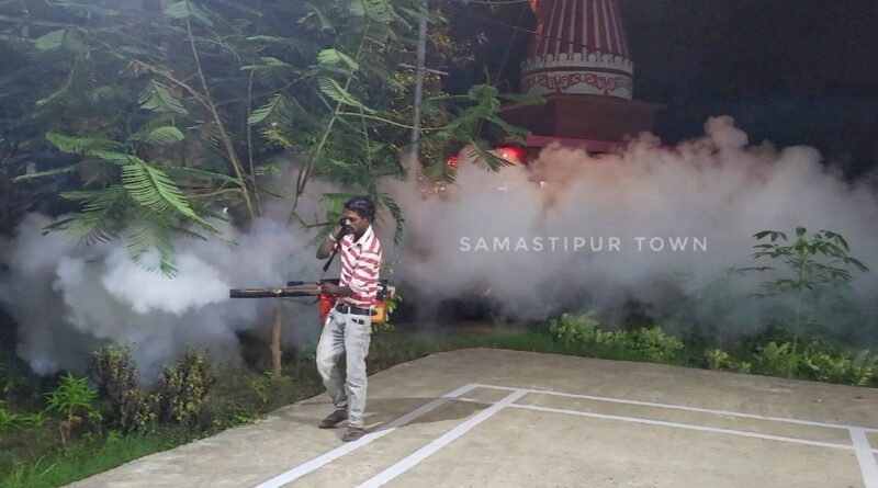 VideoCapture 20240828 194333