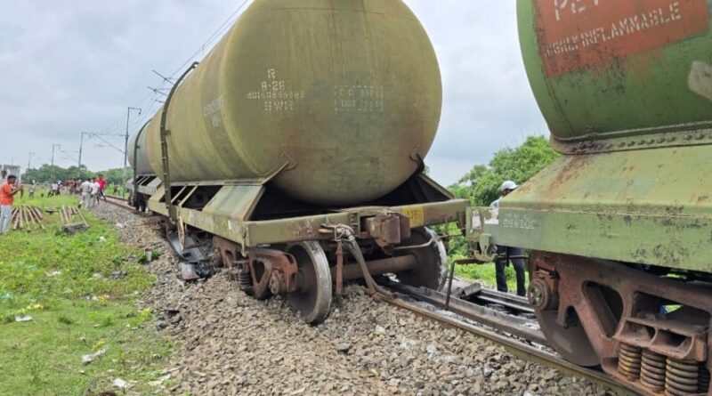 WhatsApp Image 2024 08 09 at 11.54.22 AM 1024x473 1