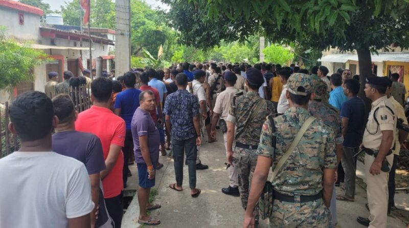 a6be1b0b d986 4a66 b7d2 a10bb1bb1ff0 1024x768 1