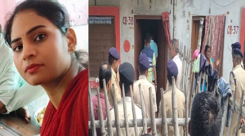 bhagalpur nitu murder 1024x640 1