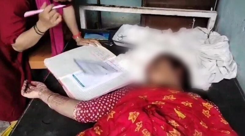 bihar bihar police investigation teacher gave poison to student in vaishali love affair boyfriend cb223cc7349cd0d071d01630961c0188 1