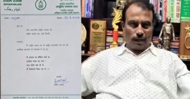 bihar news shyam rajak resignation from rjd party lalu yadav who is shyam rajak bihar f1213892654911569a8b9d7c27e3073a